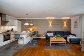 Ferienwohnung Strönhold